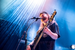 Pain Of Salvation - Z7