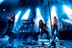 Pain Of Salvation - Z7