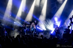 Pain Of Salvation - Z7