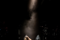 Pain Of Salvation - Z7