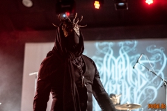 Pénitence Onirique - Ladlo Fest