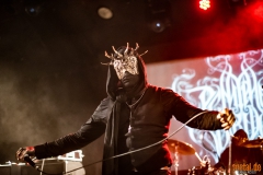 Pénitence Onirique - Ladlo Fest