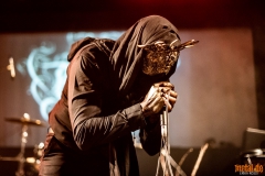 Pénitence Onirique - Ladlo Fest