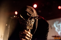 Pénitence Onirique - Ladlo Fest