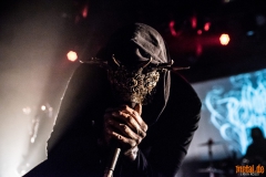 Pénitence Onirique - Ladlo Fest