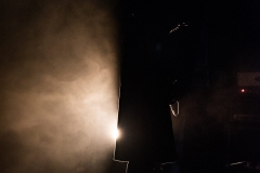 Pénitence Onirique - Ladlo Fest