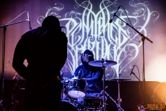 Pénitence Onirique - Ladlo Fest