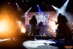 Pénitence Onirique - Ladlo Fest