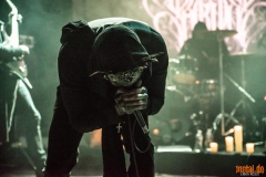 Pénitence Onirique - Ladlo Fest