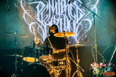 Pénitence Onirique - Ladlo Fest