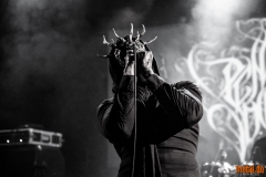 Pénitence Onirique - Ladlo Fest