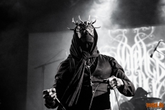 Pénitence Onirique - Ladlo Fest