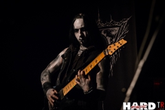 Atrexial,  Atelier des Môles