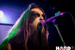 Atrexial,  Atelier des Môles