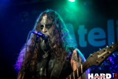 Atrexial,  Atelier des Môles