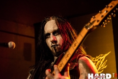 Atrexial,  Atelier des Môles