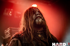 Ragnarok, Atelier des Môles