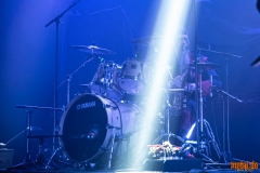 Profanatica - Tyrant Fest