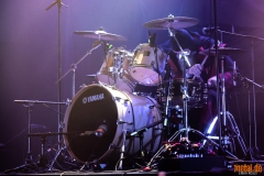 Profanatica - Tyrant Fest