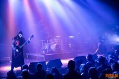 Profanatica - Tyrant Fest