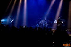 Profanatica - Tyrant Fest