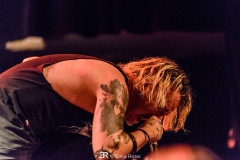 Psycroptic - Noumatrouff