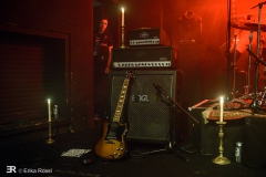 Regarde Les Hommes Tomber