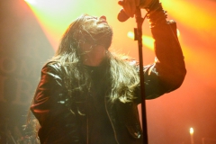 Regarde Les Hommes Tomber