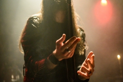 Regarde Les Hommes Tomber