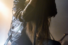 Regarde Les Hommes Tomber