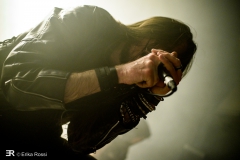 Regarde Les Hommes Tomber