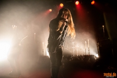 Regarde Les Hommes Tomber - Ladlo Fest