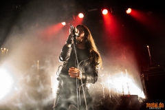 Regarde Les Hommes Tomber - Ladlo Fest