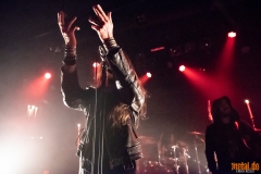 Regarde Les Hommes Tomber - Ladlo Fest