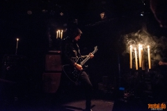 Regarde Les Hommes Tomber - Ladlo Fest