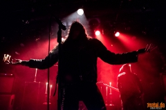 Regarde Les Hommes Tomber - Ladlo Fest