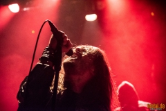 Regarde Les Hommes Tomber - Ladlo Fest