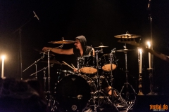 Regarde Les Hommes Tomber - Ladlo Fest