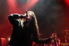 Regarde Les Hommes Tomber - Ladlo Fest