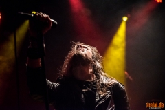 Regarde Les Hommes Tomber - Ladlo Fest