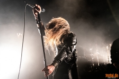 Regarde Les Hommes Tomber - Ladlo Fest