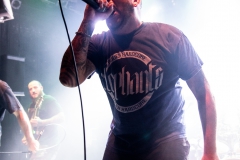 Six Grammes Eight - Le Grillen