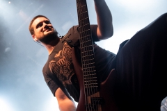 Six Grammes Eight - Le Grillen