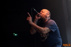 Six Grammes Eight - Le Grillen