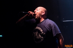 Six Grammes Eight - Le Grillen