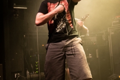 Six Grammes Eight - Le Grillen