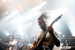 Six Grammes Eight - Le Grillen