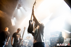 Six Grammes Eight - Le Grillen