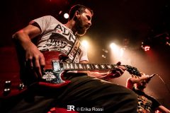 Smashing Train - Le Grillen