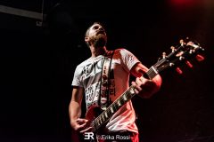 Smashing Train - Le Grillen